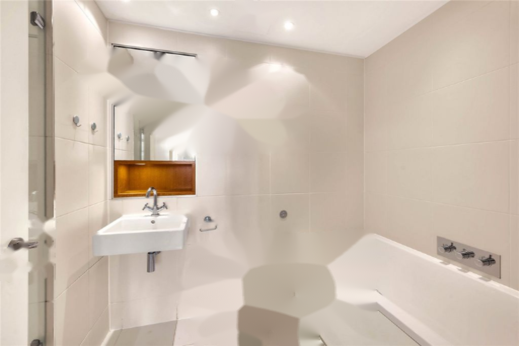 Квартира в Лондоне, Великобритания, 83 м² - фото 1