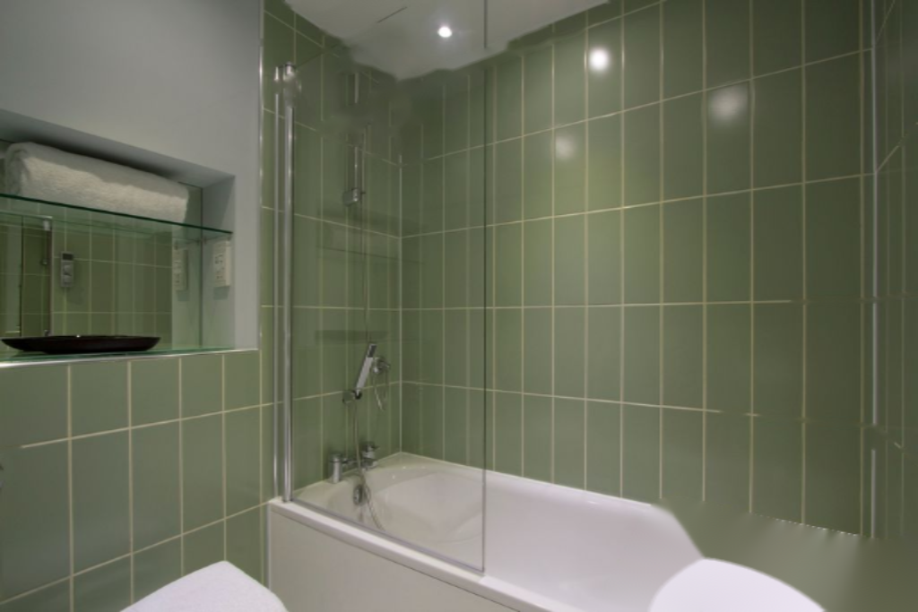 Квартира в Лондоне, Великобритания, 71 м² - фото 1