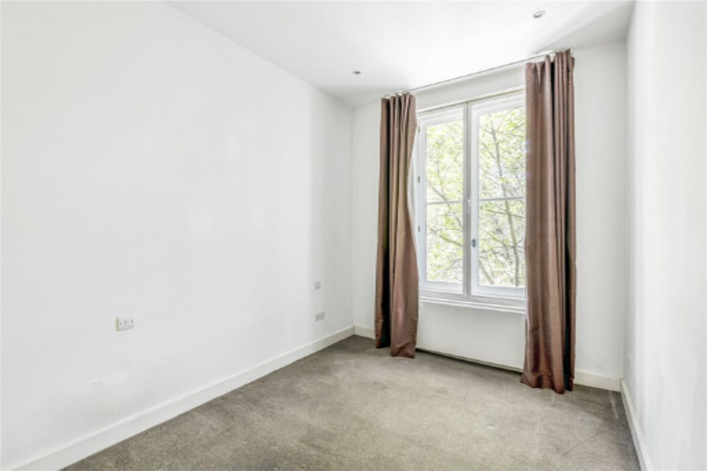 Квартира в Лондоне, Великобритания, 49 м² - фото 1