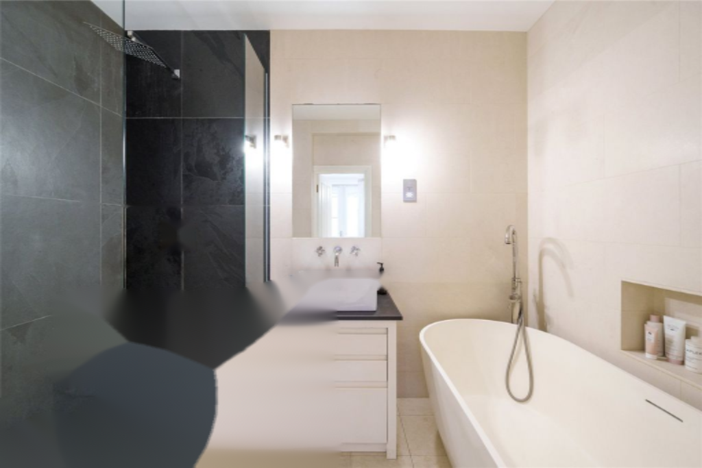 Квартира в Лондоне, Великобритания, 103 м² - фото 1