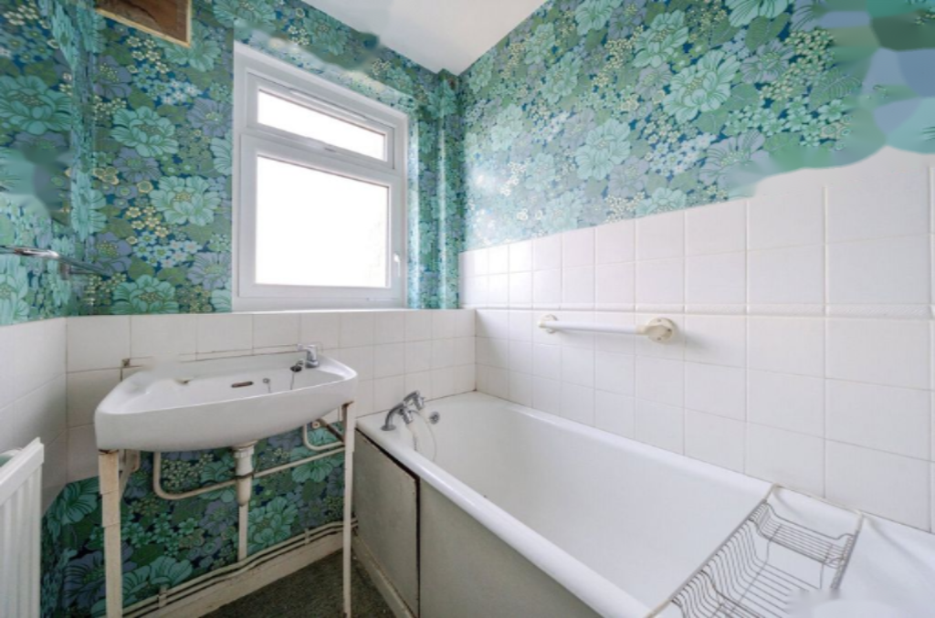 Квартира в Лондоне, Великобритания, 66 м² - фото 1