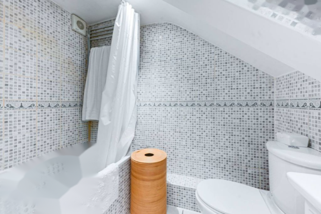 Квартира в Лондоне, Великобритания, 60 м² - фото 1