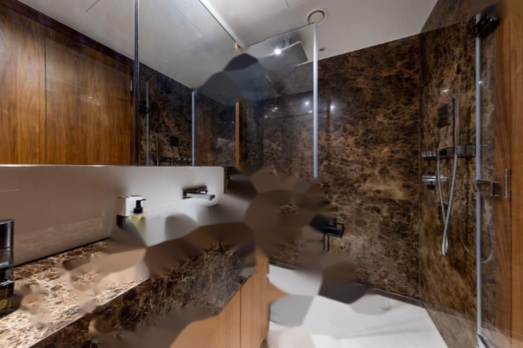 Квартира в Лондоне, Великобритания, 203 м² - фото 1