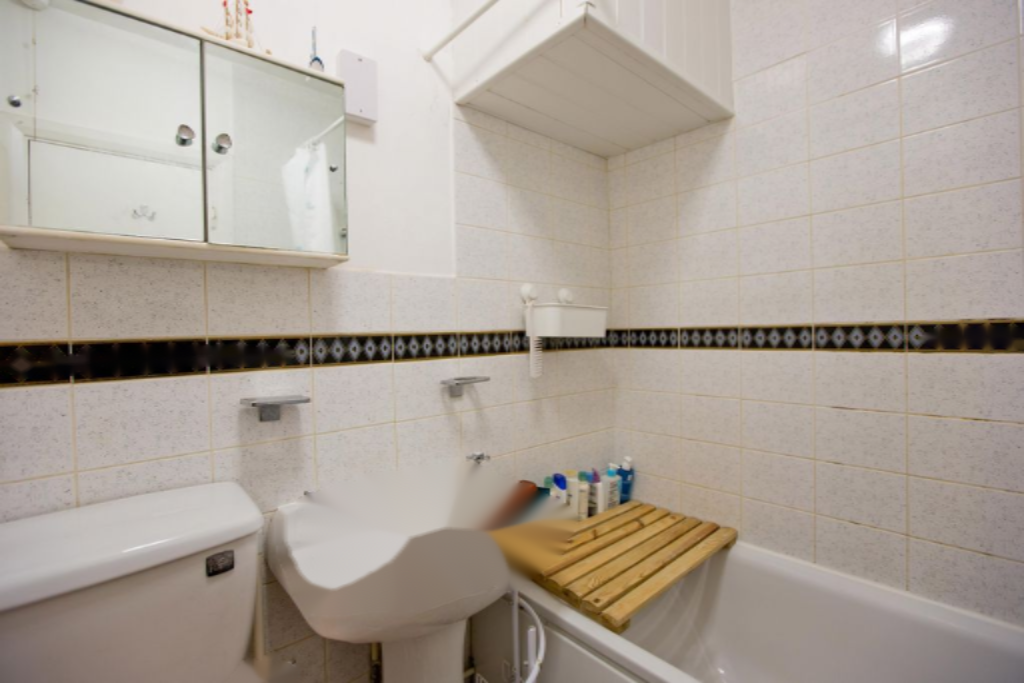 Квартира в Лондоне, Великобритания, 28 м² - фото 1