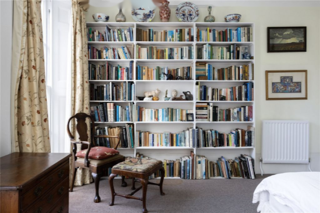 Квартира в Лондоне, Великобритания, 188 м² - фото 1