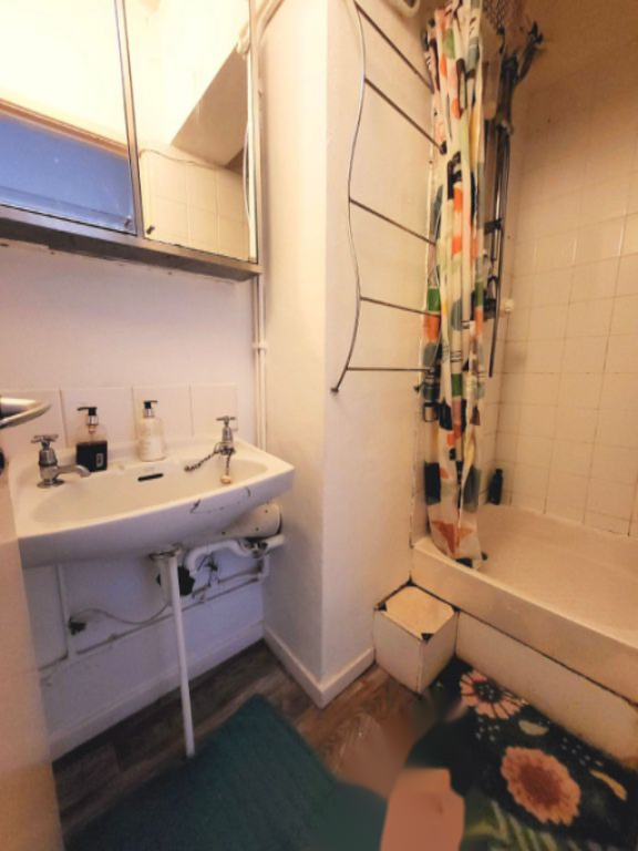 Квартира в Лондоне, Великобритания, 42 м² - фото 1