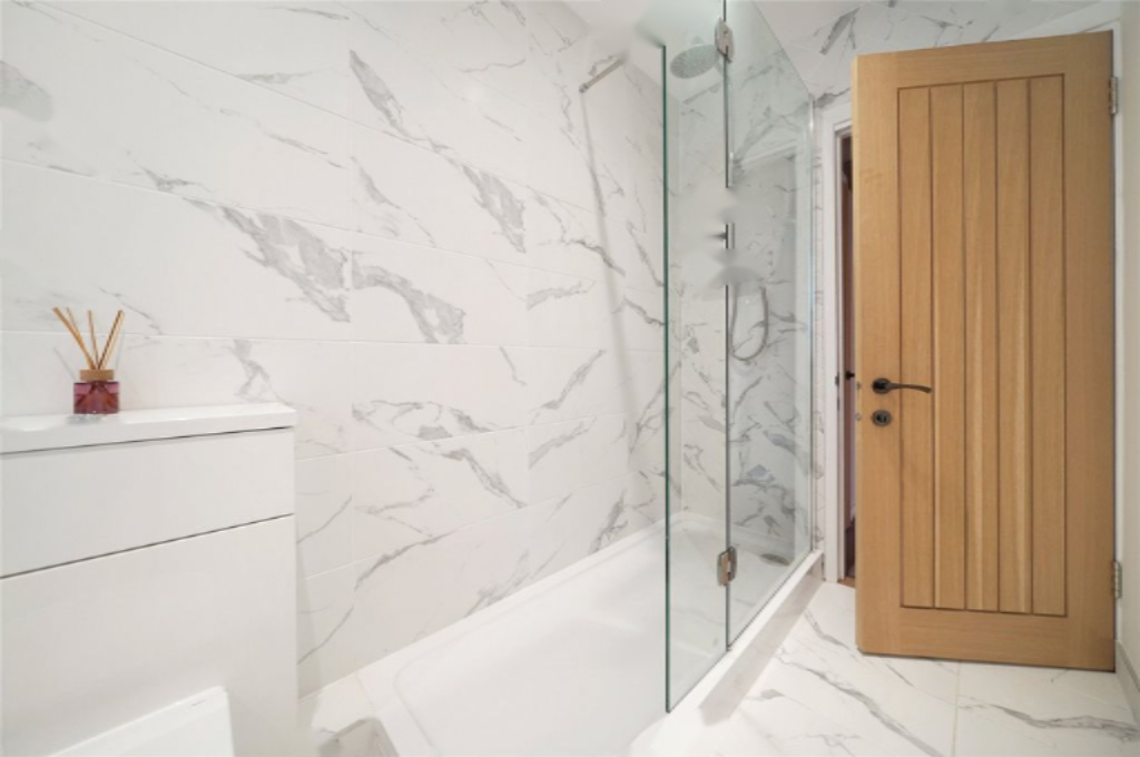 Квартира в Лондоне, Великобритания, 35 м² - фото 1