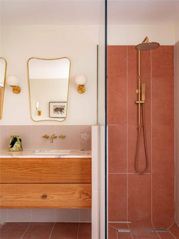 Квартира в Лондоне, Великобритания, 146 м² - фото 1