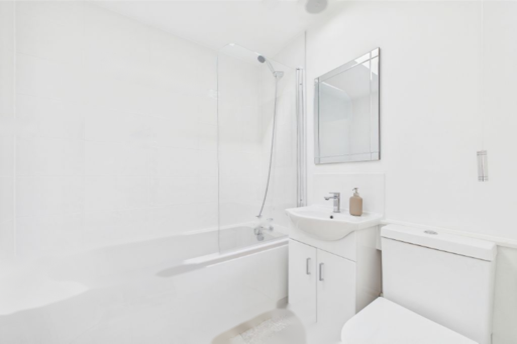 Квартира в Лондоне, Великобритания, 31 м² - фото 1