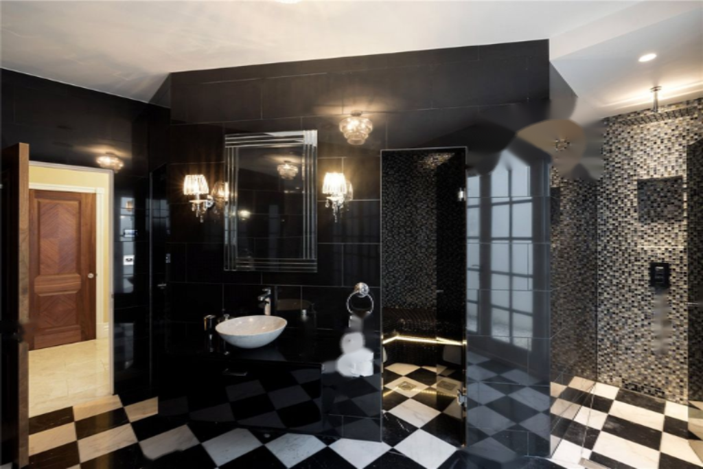 Квартира в Лондоне, Великобритания, 28 м² - фото 1