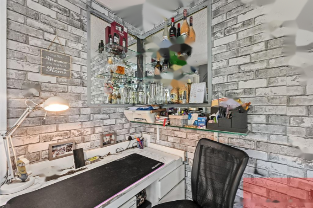 Квартира в Лондоне, Великобритания, 37 м² - фото 1