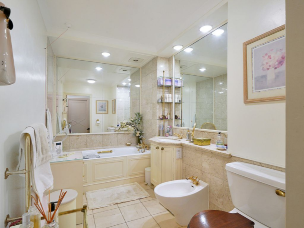 Квартира в Лондоне, Великобритания, 51 м² - фото 1