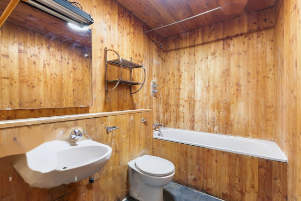 Квартира в Лондоне, Великобритания, 38 м² - фото 1