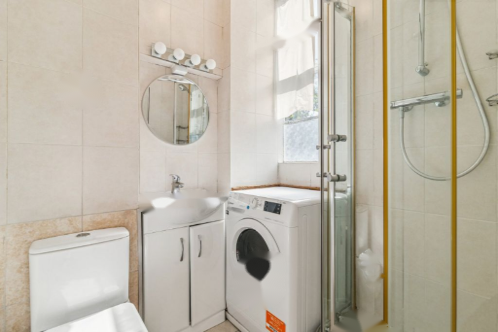 Квартира в Лондоне, Великобритания, 31 м² - фото 1