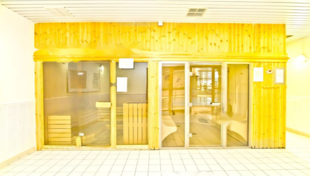 Квартира в Лондоне, Великобритания, 54 м² - фото 1