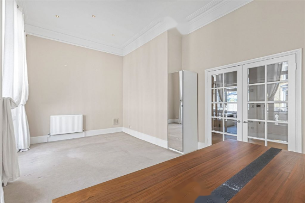 Квартира в Лондоне, Великобритания, 90 м² - фото 1