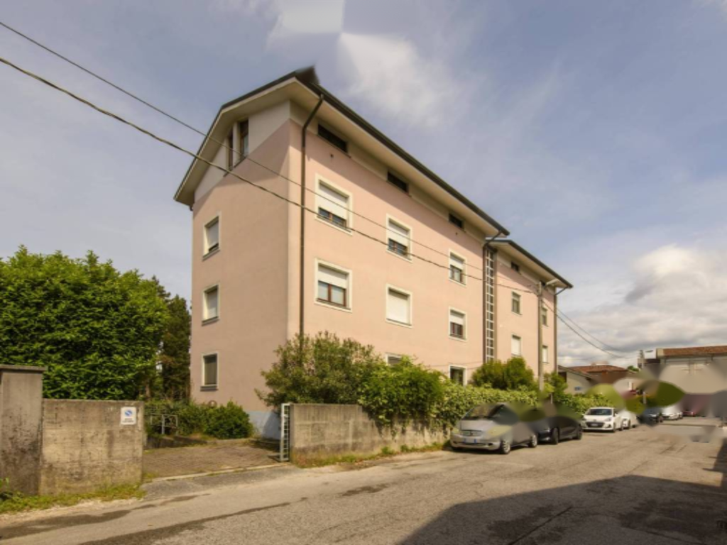 Квартира в Гориции, Италия, 101 м² - фото 1