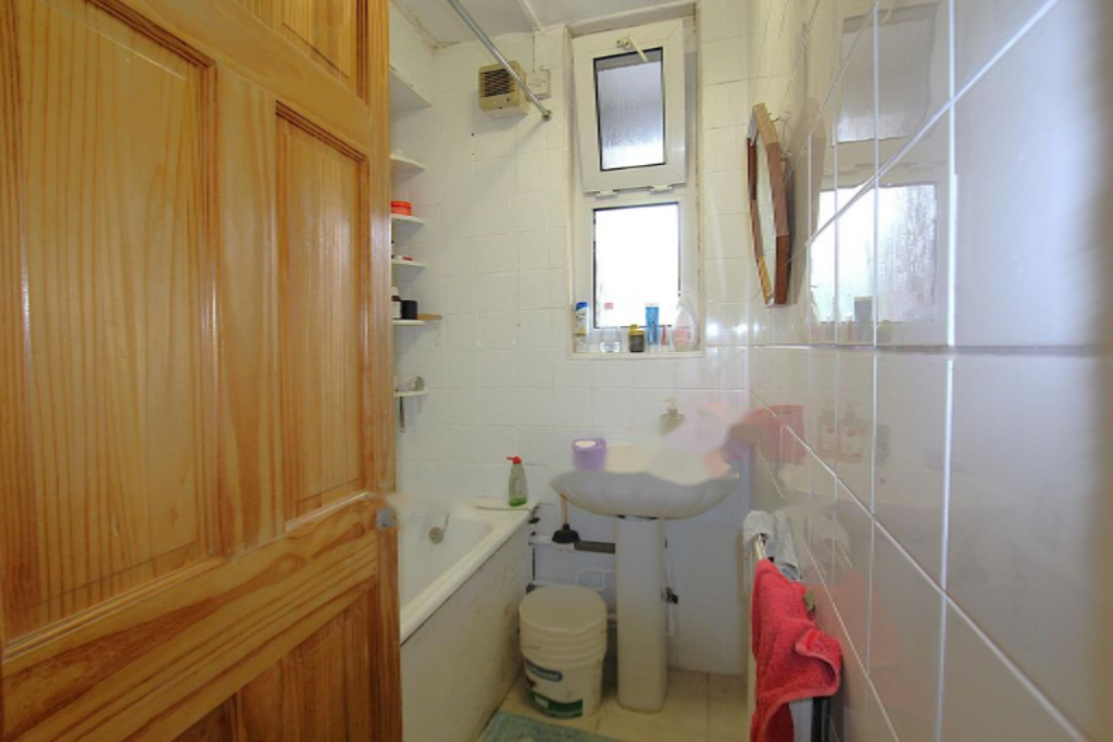 Квартира в Лондоне, Великобритания, 54 м² - фото 1