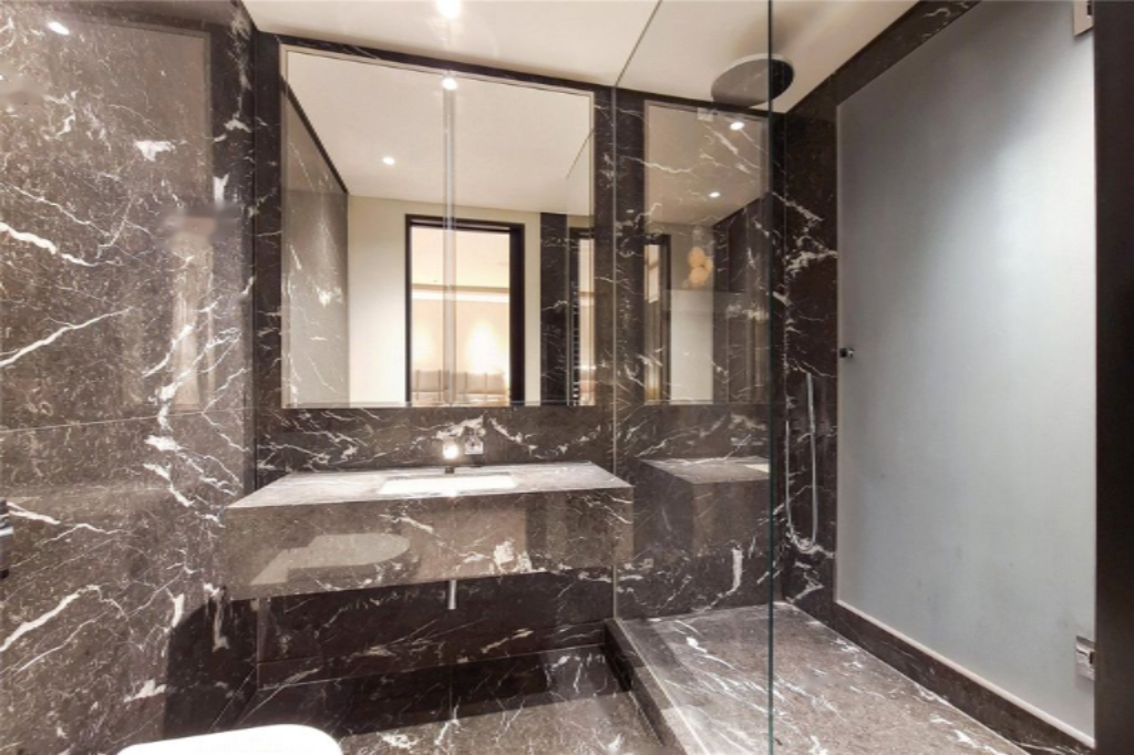 Квартира в Лондоне, Великобритания, 149 м² - фото 1