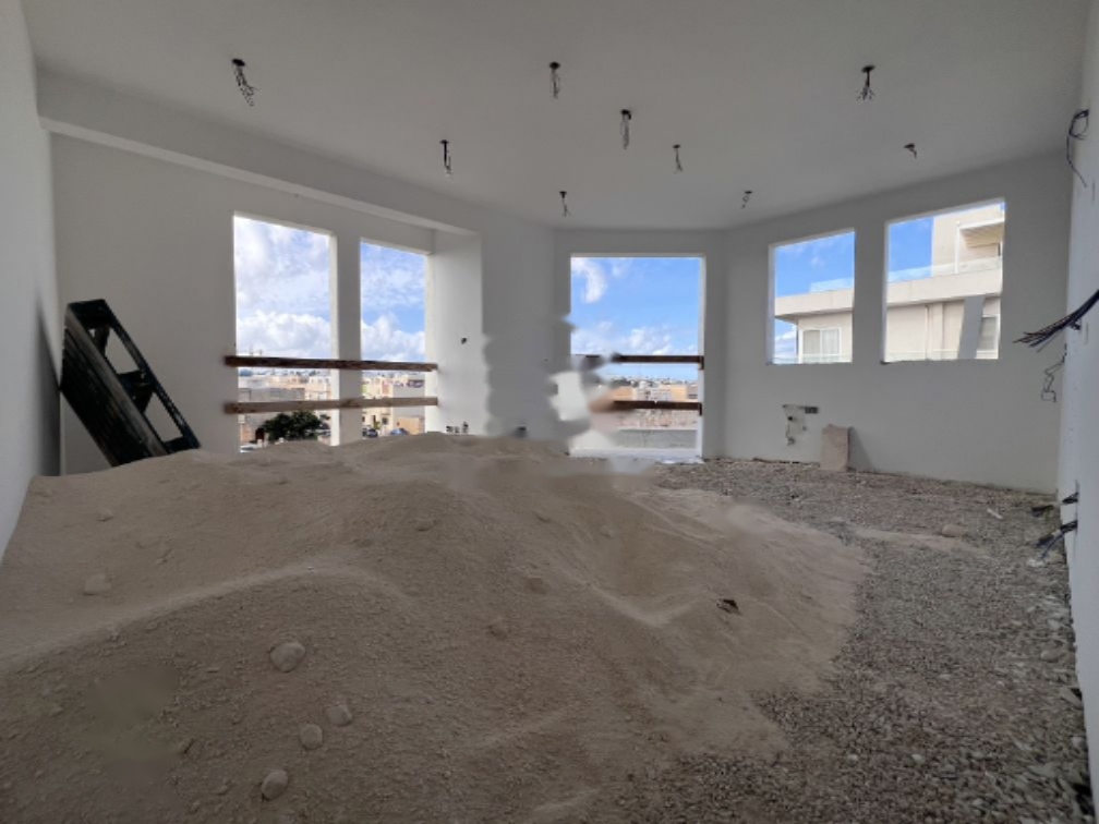 Квартира в Сан Жуане, Мальта, 80 м² - фото 1