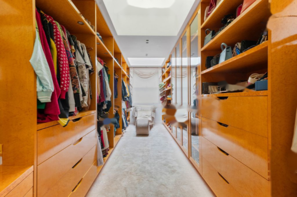 Квартира в Лондоне, Великобритания, 287 м² - фото 1