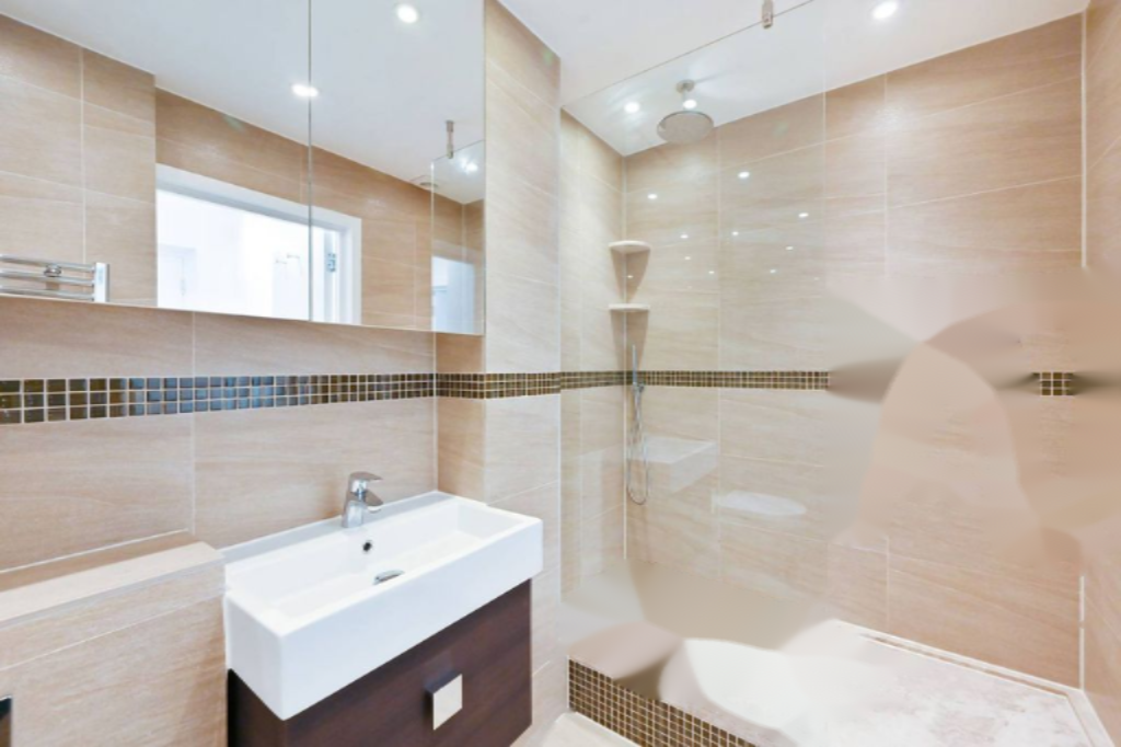 Квартира в Лондоне, Великобритания, 62 м² - фото 1