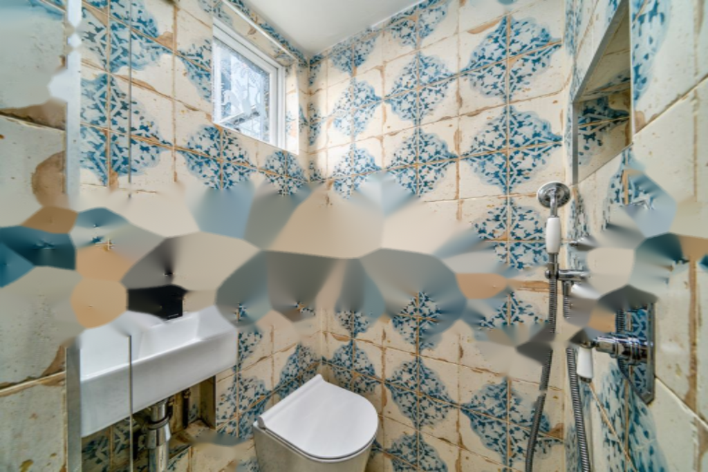 Квартира в Лондоне, Великобритания, 198 м² - фото 1