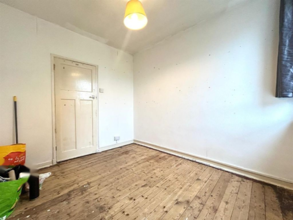 Квартира в Лондоне, Великобритания, 52 м² - фото 1