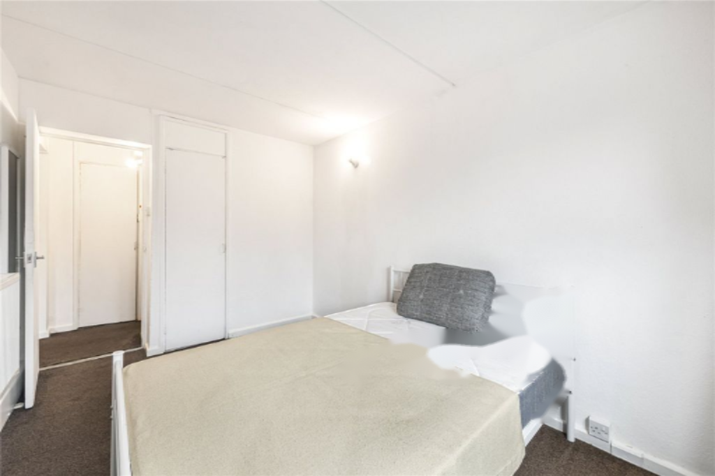 Квартира в Лондоне, Великобритания, 94 м² - фото 1