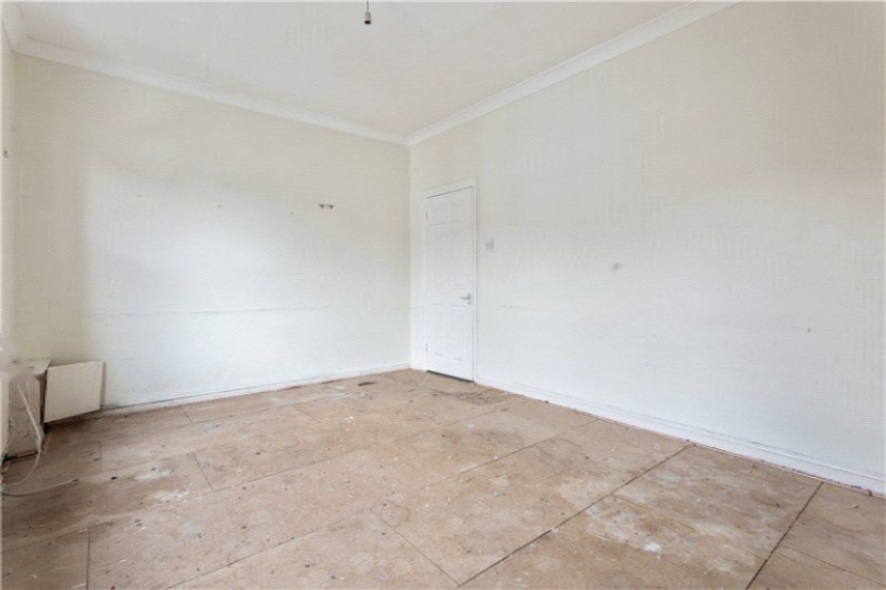 Квартира в Лондоне, Великобритания, 51 м² - фото 1