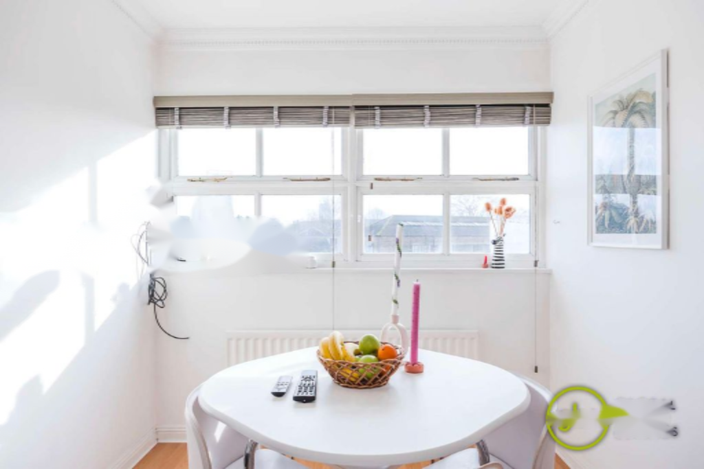 Квартира в Лондоне, Великобритания, 55 м² - фото 1