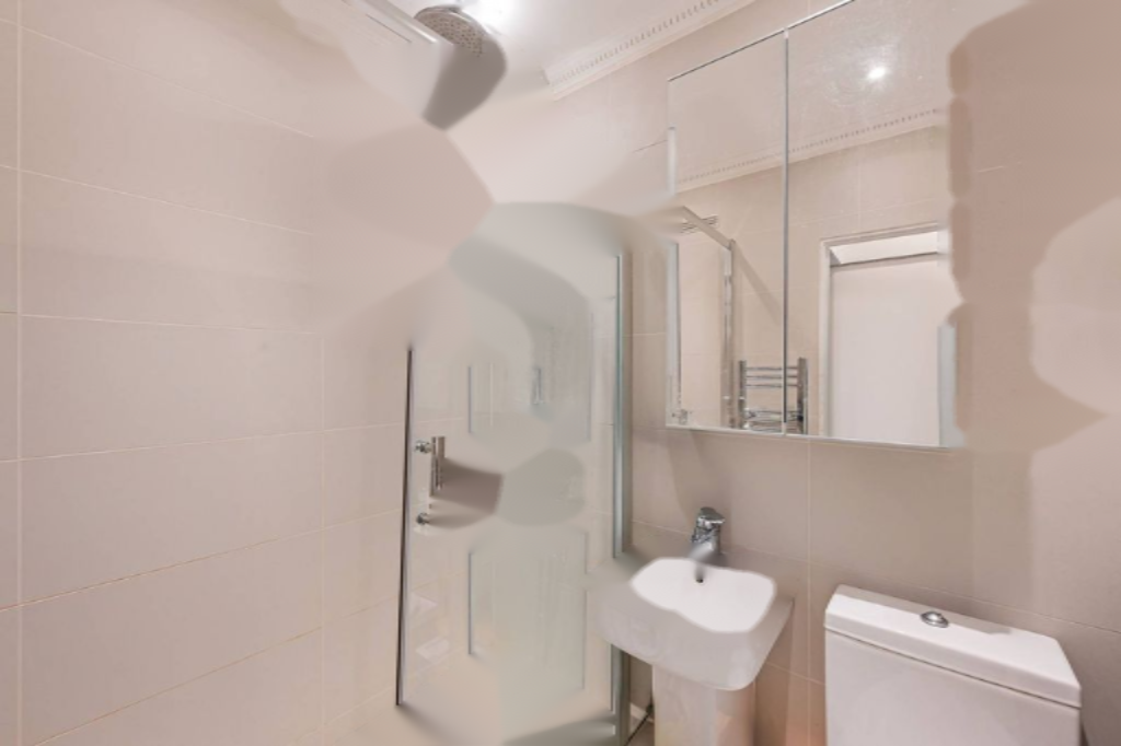 Квартира в Лондоне, Великобритания, 22 м² - фото 1