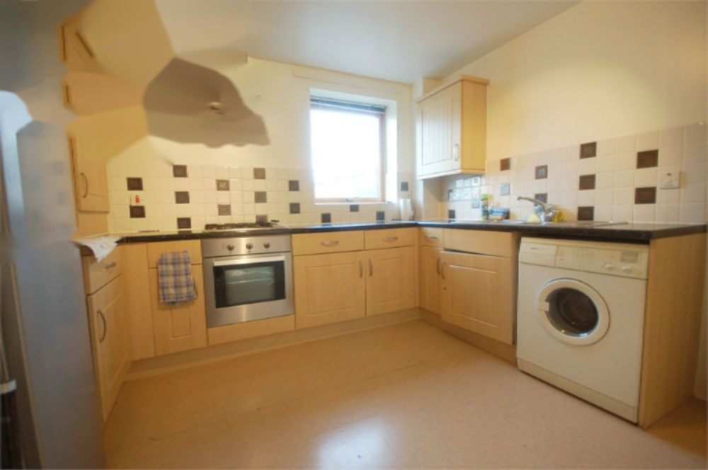 Квартира в Лондоне, Великобритания, 50 м² - фото 1