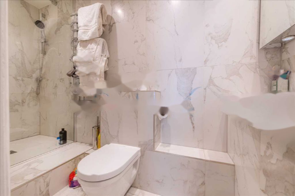 Квартира в Лондоне, Великобритания, 121 м² - фото 1