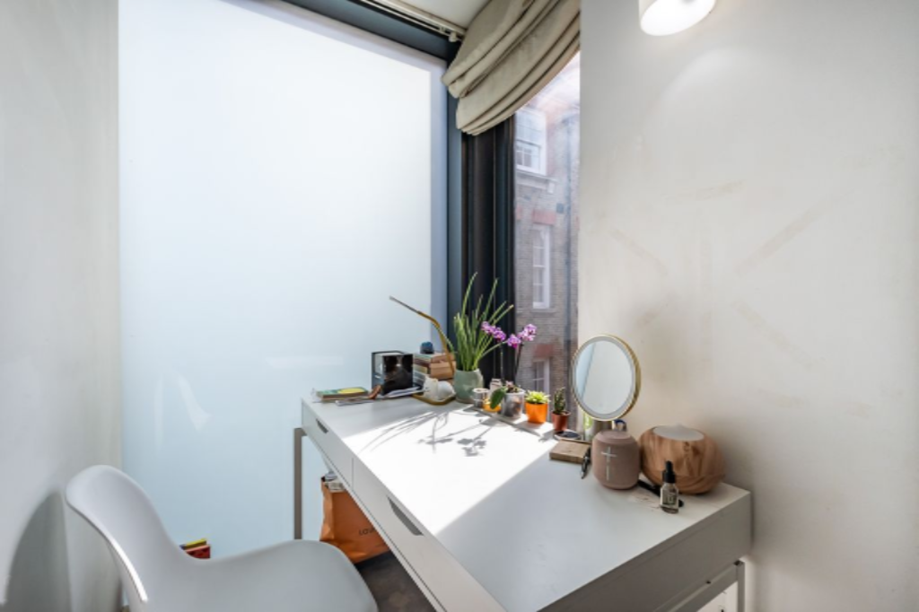 Квартира в Лондоне, Великобритания, 77 м² - фото 1