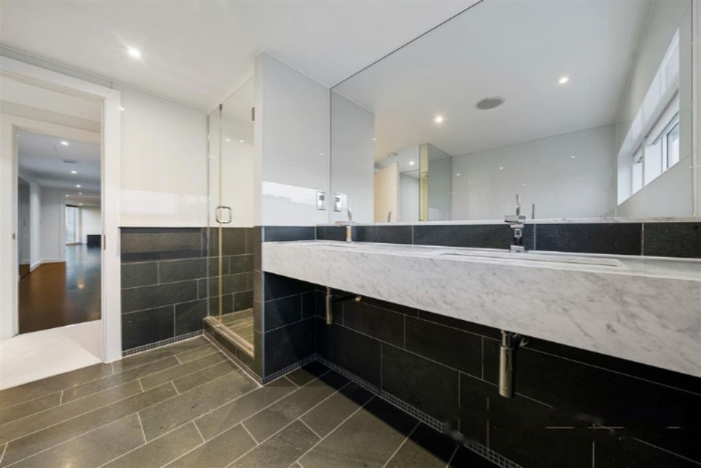 Квартира в Лондоне, Великобритания, 232 м² - фото 1