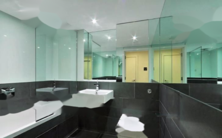 Квартира в Лондоне, Великобритания, 63 м² - фото 1