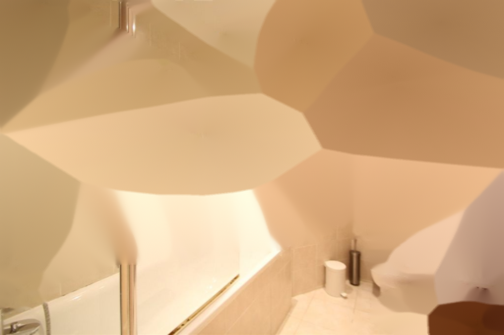 Квартира в Лондоне, Великобритания, 28 м² - фото 1