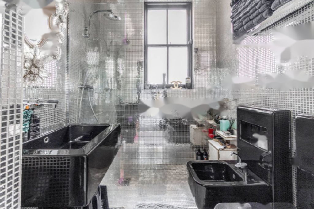 Квартира в Лондоне, Великобритания, 130 м² - фото 1