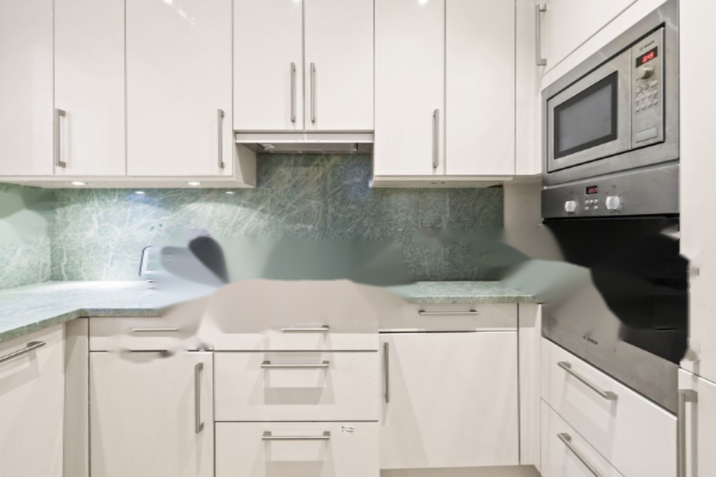 Квартира в Лондоне, Великобритания, 65 м² - фото 1