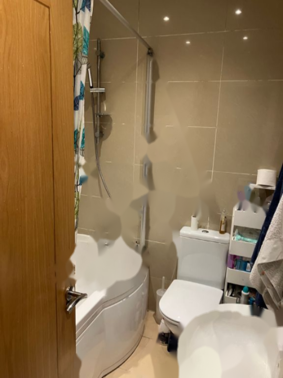 Квартира в Лондоне, Великобритания, 42 м² - фото 1