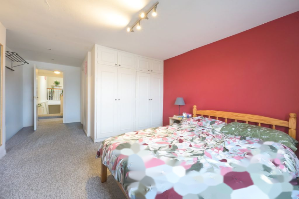 Квартира в Лондоне, Великобритания, 80 м² - фото 1