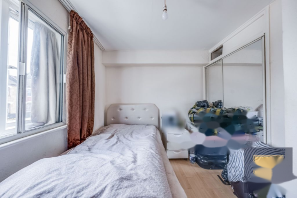 Квартира в Лондоне, Великобритания, 29 м² - фото 1