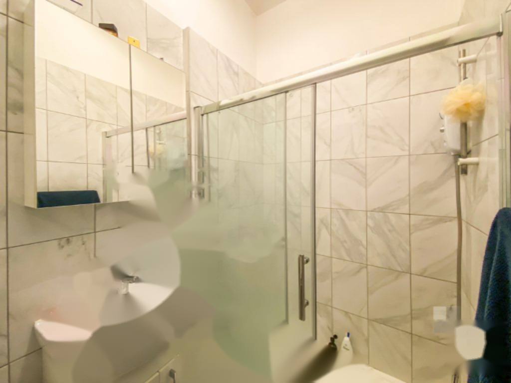 Квартира в Лондоне, Великобритания, 27 м² - фото 1