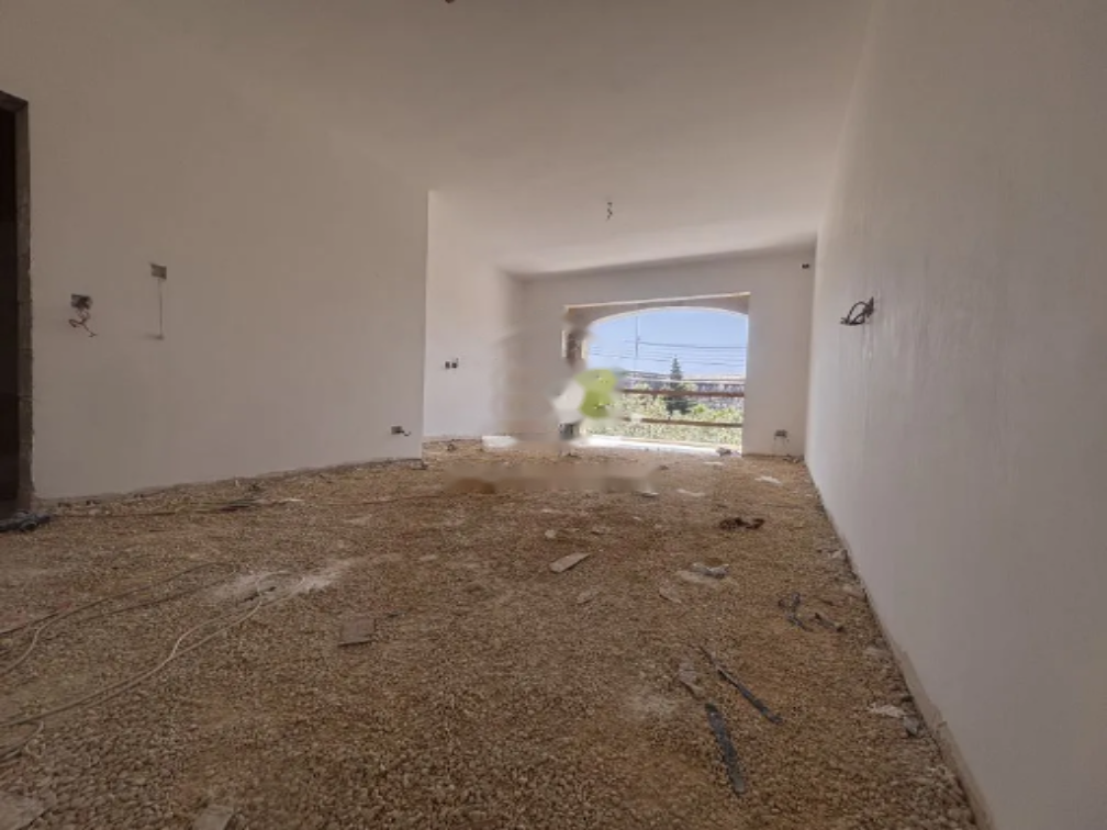 Квартира в Калькаре, Мальта, 121 м² - фото 1