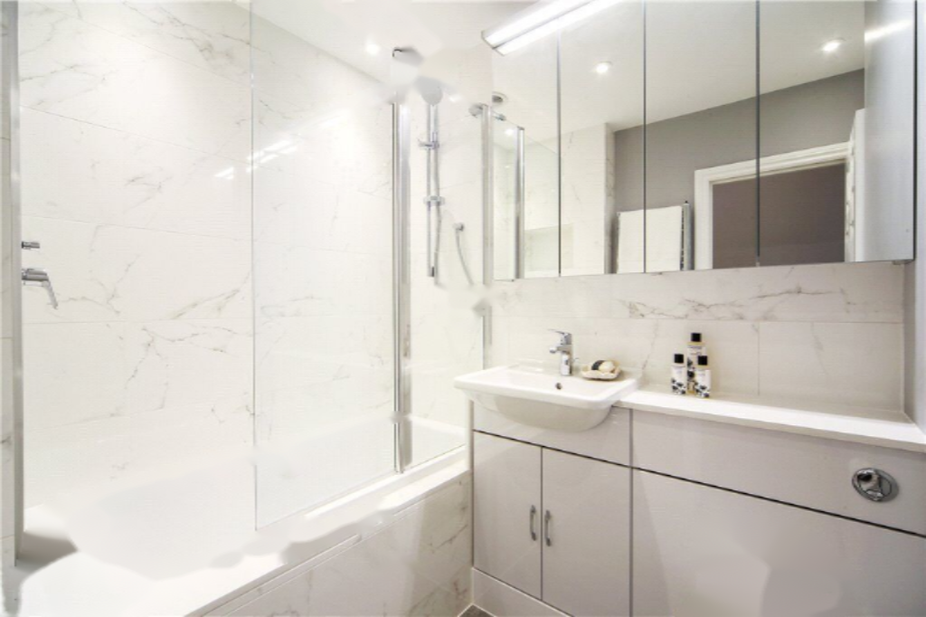 Квартира в Лондоне, Великобритания, 99 м² - фото 1