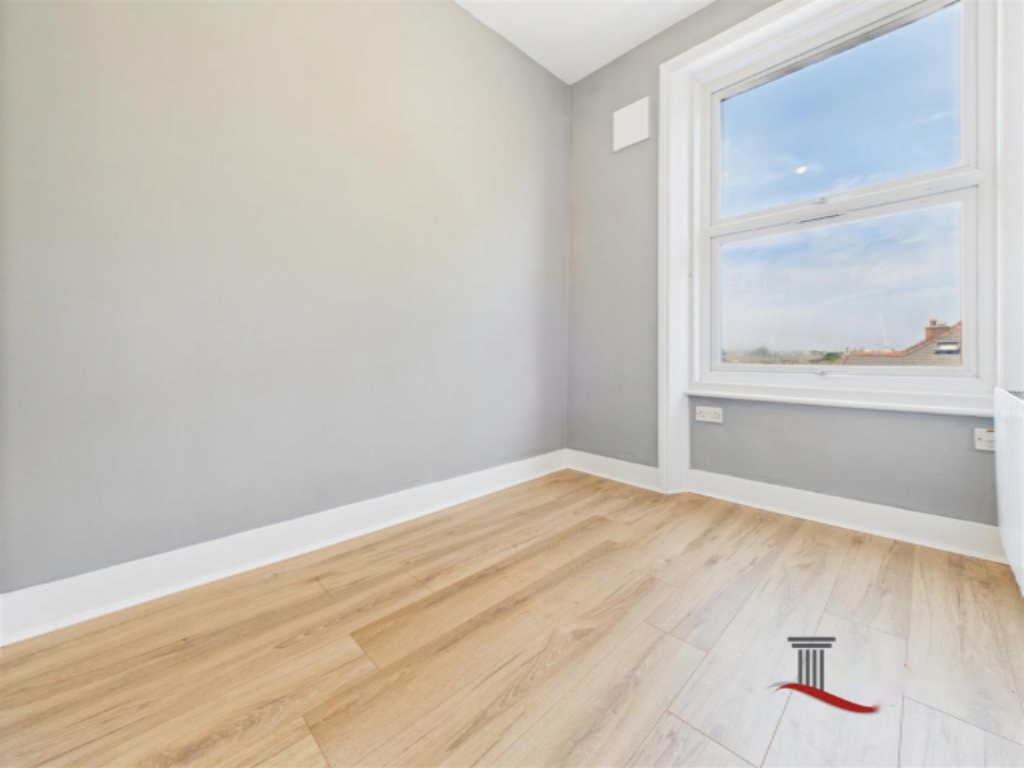 Квартира в Лондоне, Великобритания, 25 м² - фото 1