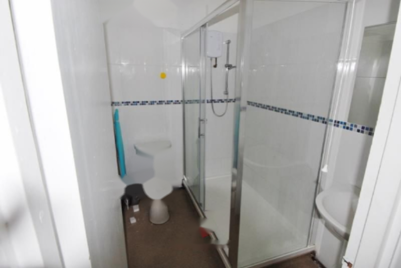 Квартира в Лондоне, Великобритания - фото 1