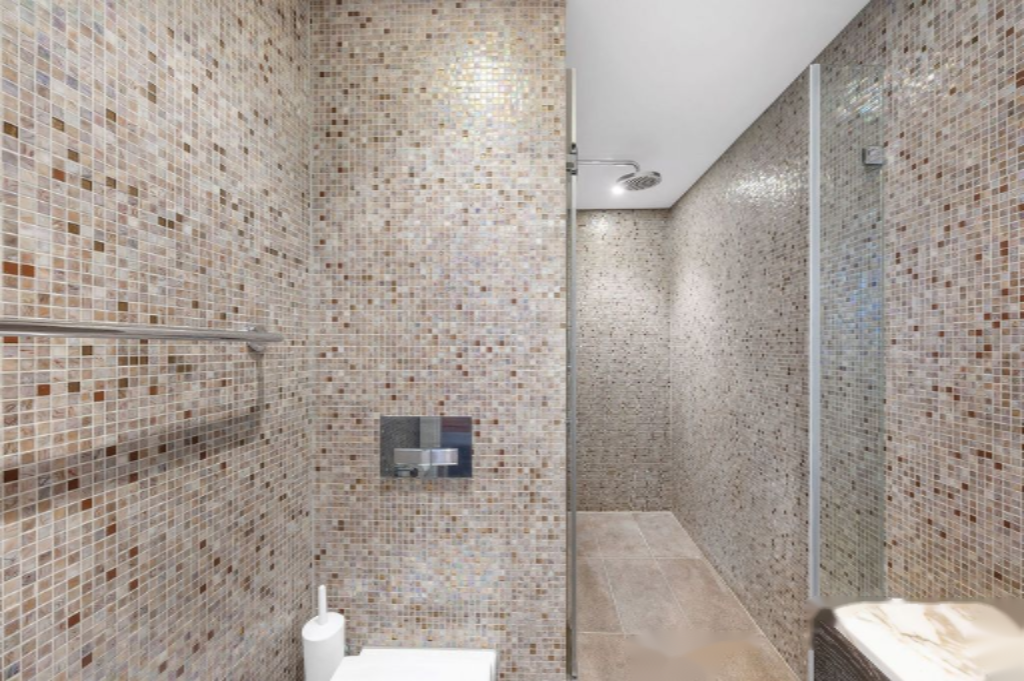 Квартира в Лондоне, Великобритания, 36 м² - фото 1