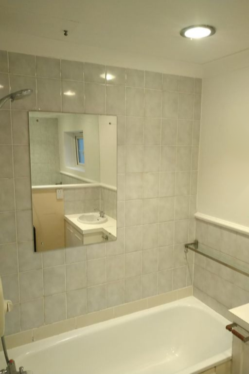 Квартира в Лондоне, Великобритания - фото 1